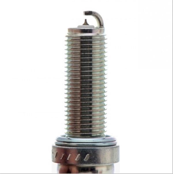 Ngk Buji Lmar8aı-8 - Image 1