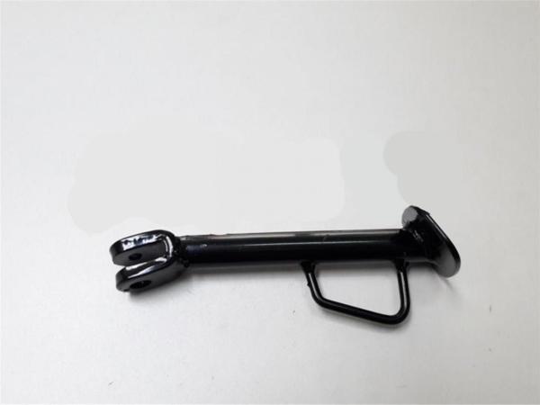 Motospartan Yan Sehpa Yamaha Cygnus Rs 125 - Image 1