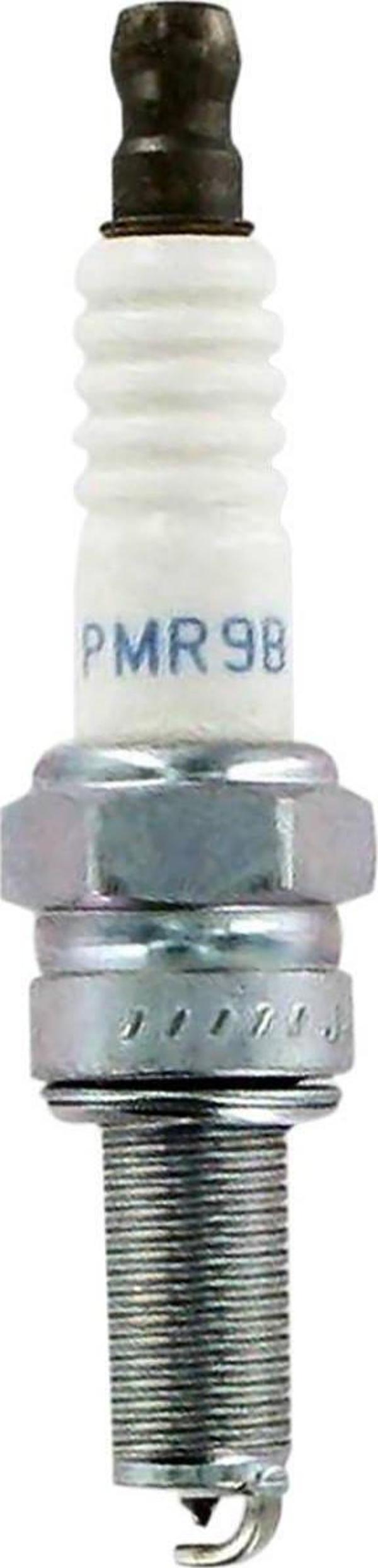 Ngk Buji Pmr9b Pıaggıo Beverly 250 Scarabeo 200ie Vespa Gts 250 İe - Image 1