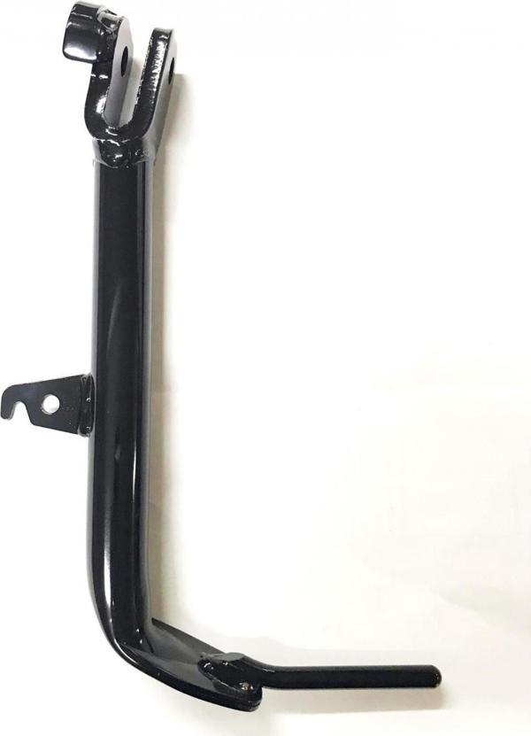 Motospartan Yan Sehpa Yamaha Yzf-r25 Orjinal 1wdf731100 - Image 1