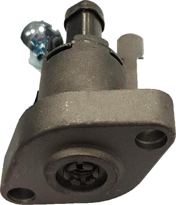 Motospartan Eksantirik Zincir Gergisi Tansiyoner Sym Fıddle 2 125 - Joyrıde 200 Hd 200 - Hd 200 Ie - - Image 1