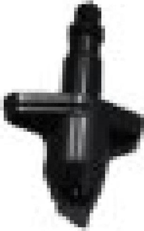Motospartan Eksantrik Gergisi (tansiyoner) Takım Rks Tıtanıc 150 - Image 1
