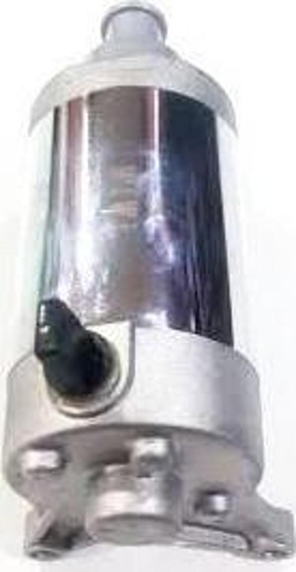 Motospartan Marş Motoru Yamaha Xv 250 Gn 250 - Image 1