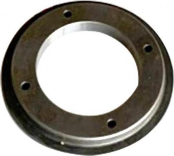 Motospartan Marş Motoru Yatağı Pulsar Ns200 İlk Hareket Gövdesi  Jg351019 Orjinal - Image 1