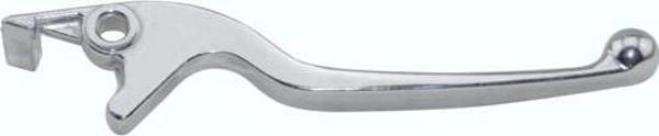 Motospartan Ön Fren Kolu Honda Spacy 110 - Image 1