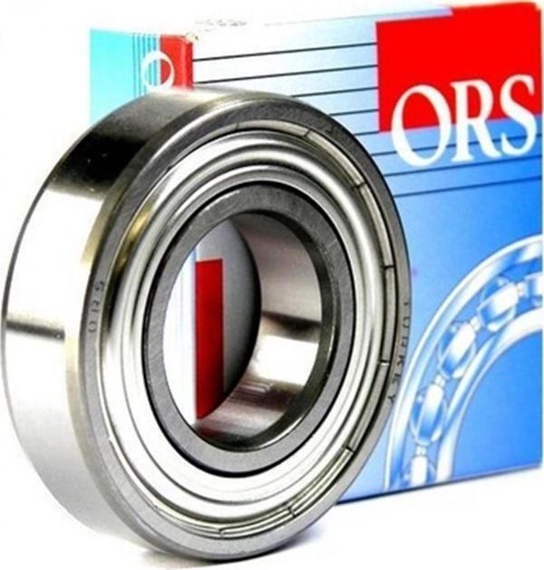 Ors Rulman 6002 2rs 15x32x9 - Image 1