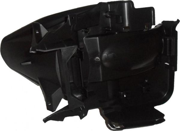 Rmg Arka Çamurluk Honda Fızy125 - Image 1
