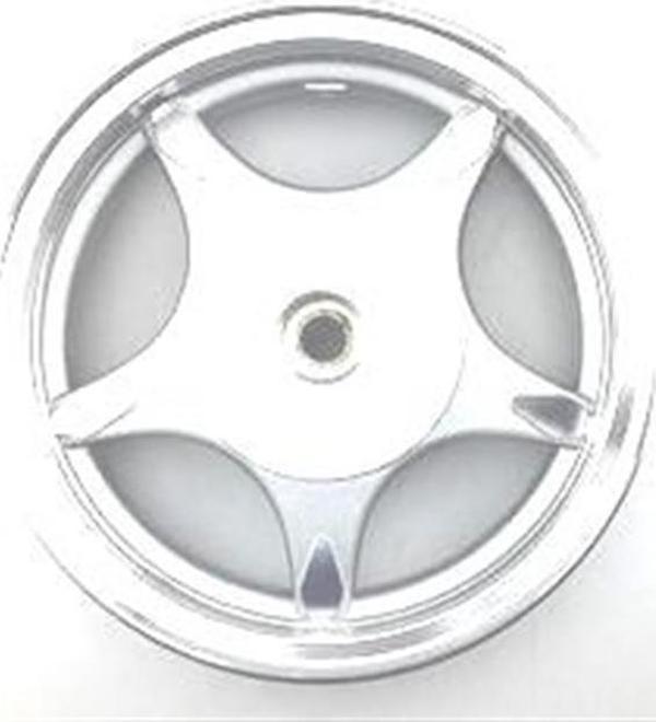 Rmg Arka Jant Rmg Clasıco Nostajı 125 - Image 1