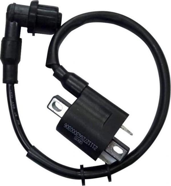 Rmg Ateşleme Bobini Rmg Santa 125 - Image 1
