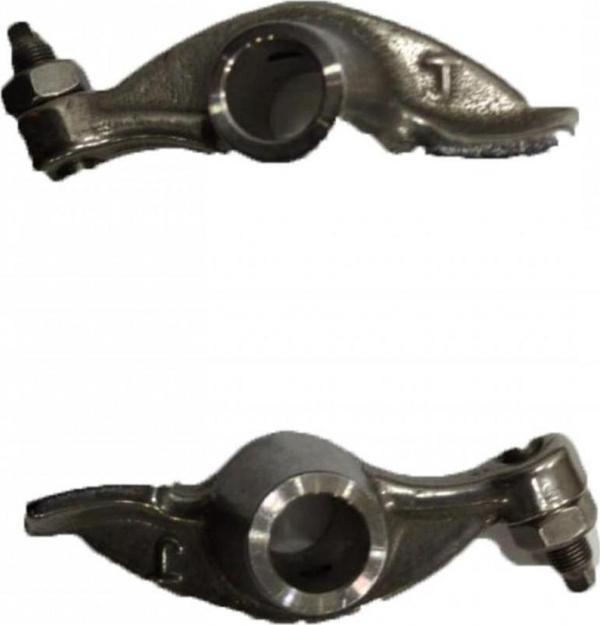 Motospartan Piyano Set Yamaha Cygnus Rs125 - Image 1