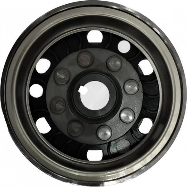 Motospartan Rotor Mondıal Rx3 Evo Oem - Image 1