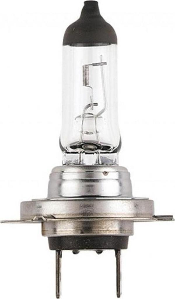 Osram Far Ampulü H7 12v 55w X-max 250 64210mc - Image 1