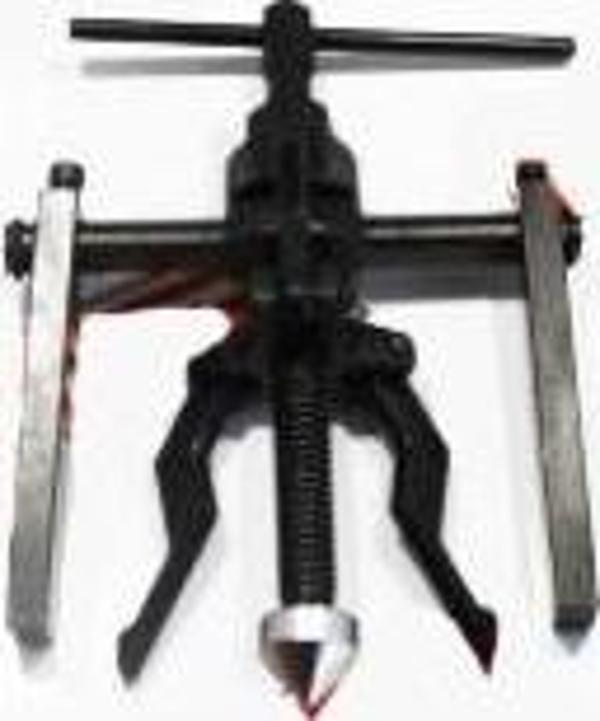 Motospartan Rulman Çektirme Bacaklı Aparat - Image 1