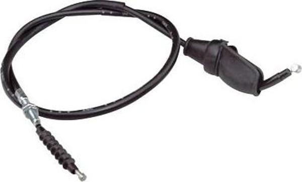 Rmg Debriyaj Teli Honda Cbf 150 - Image 1