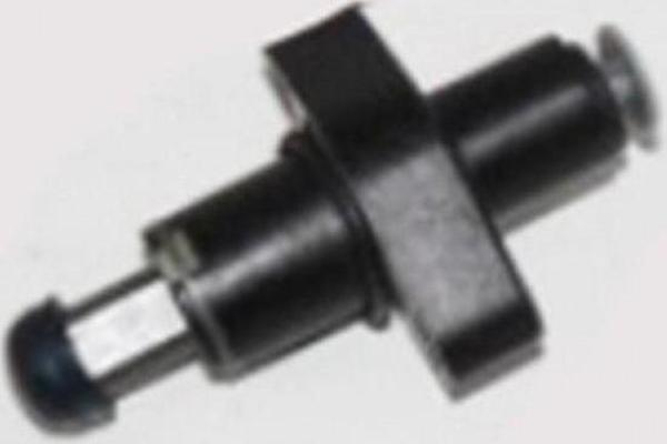 Motospartan Eksantrik Zincir Gergisi Tansiyoner Orjinal Bajaj Dıscover 150 - Image 1