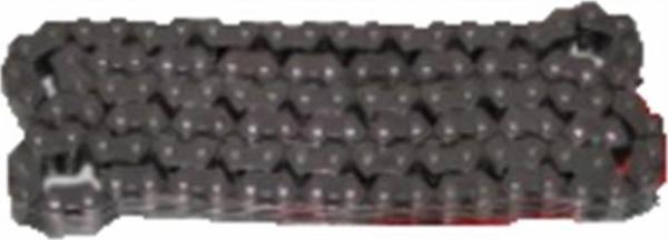 Motospartan Eksantrik Zinciri Honda Forza 250 - 300 - Image 1