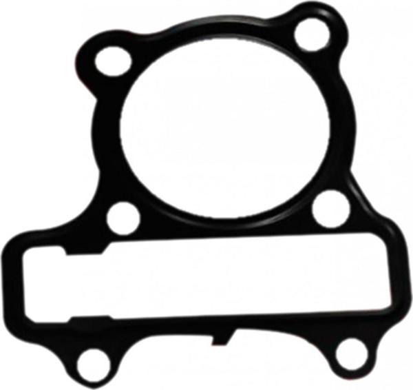 Motospartan Silindir Üst Contası Honda Alpha 110 Oem - Image 1