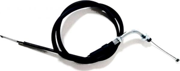 Rmg Gaz Teli Honda Cbf 150 2008-2009 - Image 1