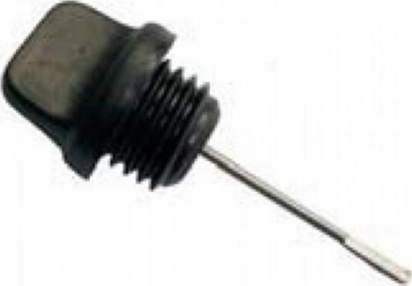 Rmg Yağ Çubuğu Yamaha Ybr125 K Esd - Image 1