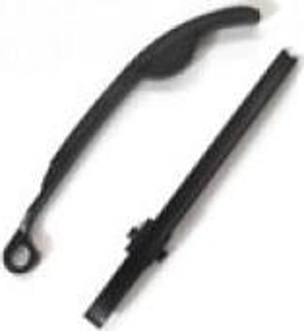 Motospartan Eksantrik Zincir Gergi Kılavuzu Takım Yamaha Ybr 125 E1 2006 - Image 1