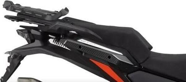 Shad Çanta Demiri Ktm 1290 Super Adventure R/s/t 2021-2023 - Image 1