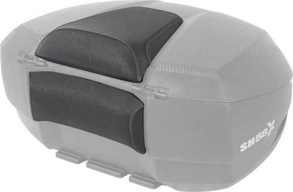 Shad Çanta Sırt Dayama Sh58x/sh59x - Image 1