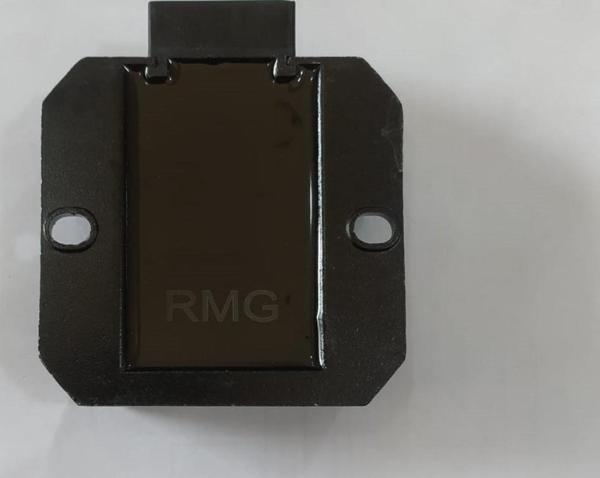 Rmg Konjektör Regülatör Moto Gusto Crystal 150cc Mondıal Rs151 Hs150 Zn Znu - Image 1