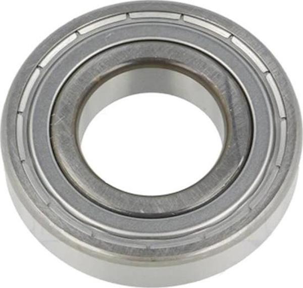 Skf Rulman 6205 2z (zz) X-max 250 14-17 Şanzıman Rulmanı Arka Dişli Göbeği Honda Cbf 150 Tvs Apache - Image 1
