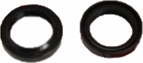 Ön Amortisör Keçesi Yamaha Xv 250 - Image 1