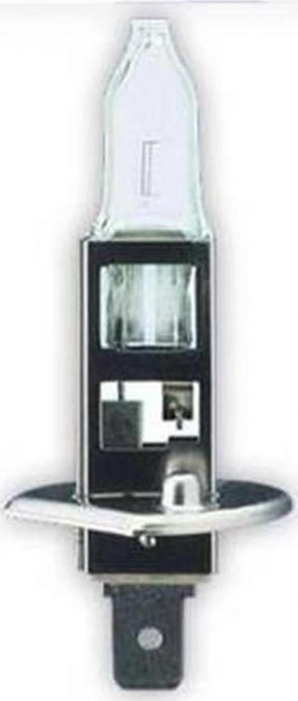 Narva Sis Farı Ampulü 12v 55w Halogen H1 Universal (adet) - Image 1
