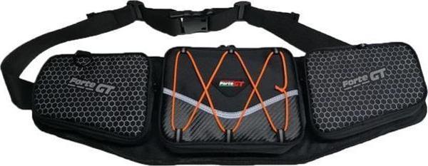 Tex Çanta Çok Fonksiyonlu Yeni Nesil Free Bag Tex 42 - Image 1