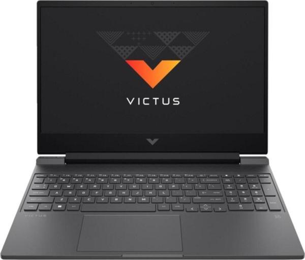 Victus Gaming 15-fa1082nt Intel Core İ5-12500H 16 GB 1 TBSSD RTX4060 Freedos 15.6" B03C7EAAR19 - Image 1