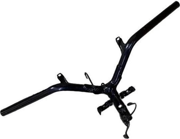 Tvs Gidon / Direksiyon Orjinal Tvs Jupiter 110 2023 - Image 1