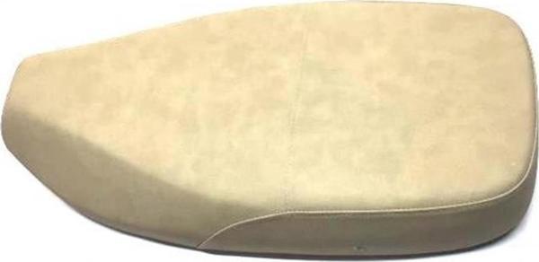 Rmg Sele Komple Kahverengi Moto Gusto Mılano 50 - Image 1