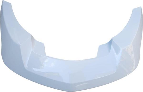 Honda Activa 125 İ Stop Alt Parça Beyaz (2023) 83751K0Ld00Zt - Image 1