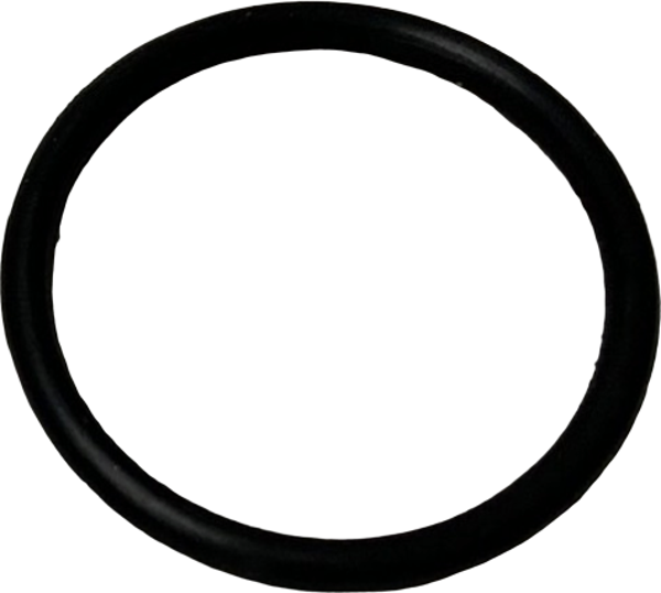 Activa Uyumlu Karbüratör Fiber O-Ringi - Image 1
