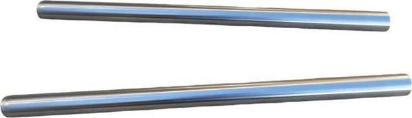 Honda Cgl Ön Amortisör Ana Mil 31-540 Mm - Image 1