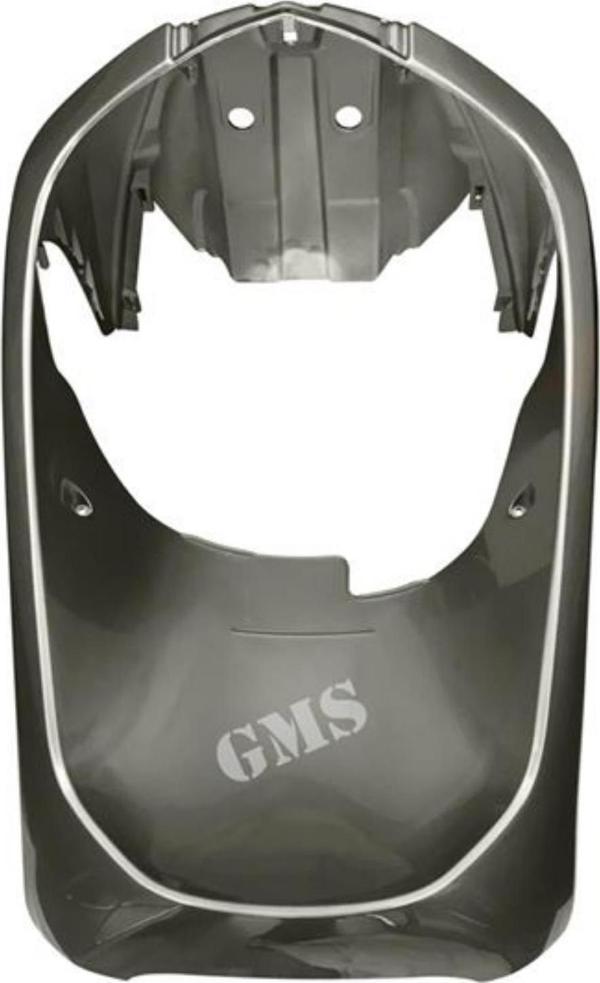 Honda Ön Burun Activa S - Image 1