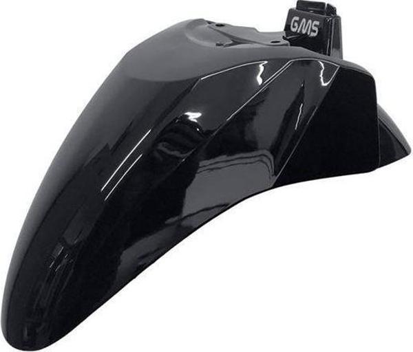 Honda Ön Camurluk Siyah Dıo 110 - Image 1