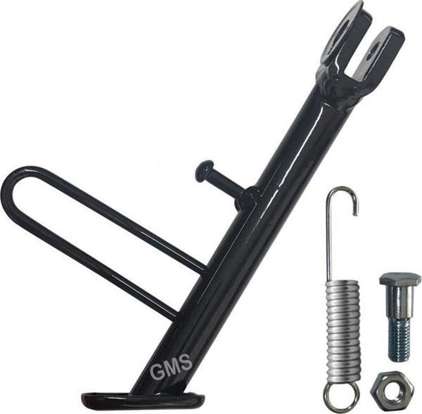 Honda Yan Sehba Set Actıva S - Image 1