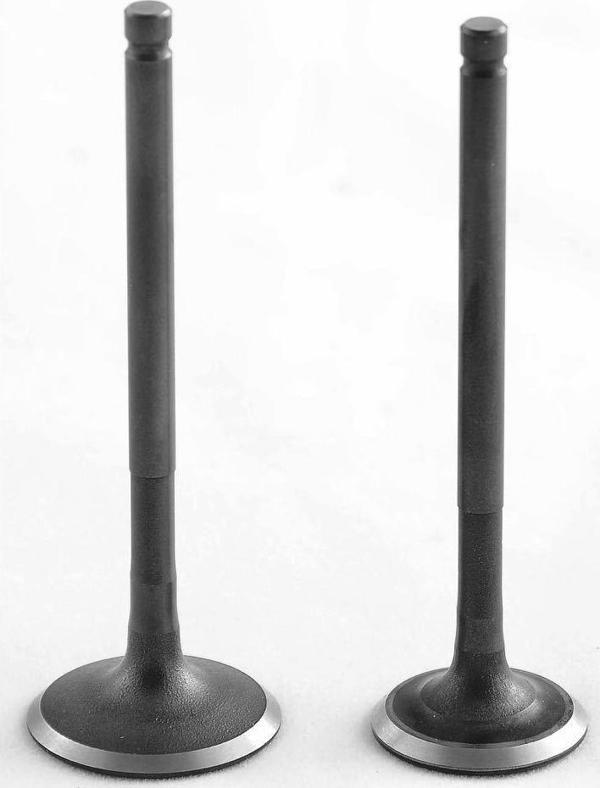 Spacy 110 - Alpha Uyumlu Sibop Vtc Orj - Image 1