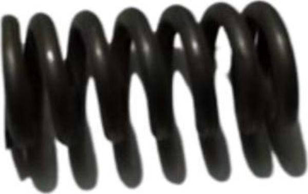 Jawa Depraj Baskı Yayı - Image 1