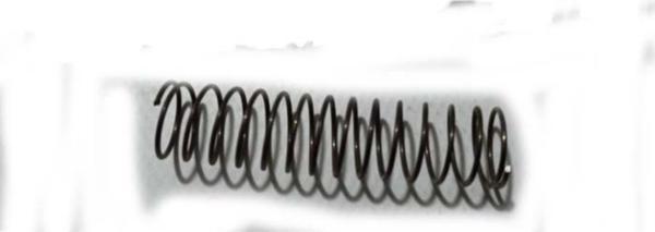 Jawa Gaz Piston Yayı - Image 1