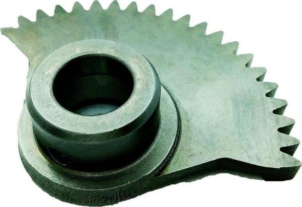 Jawa Marş Dişlisi Öm - Image 1