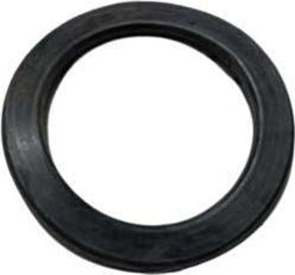 Java Depo Kapak Lastiği - Image 1