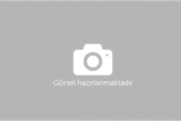 Wave Uyumlu Arka Dişli Flanşı - Image 1