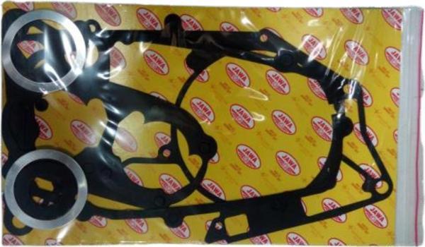 Jawa 350 Conta Takımı Aralı Best - Image 1