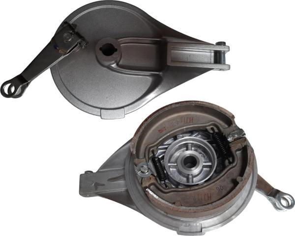 Seyhan 125T Arka Kampana Komple - Image 1