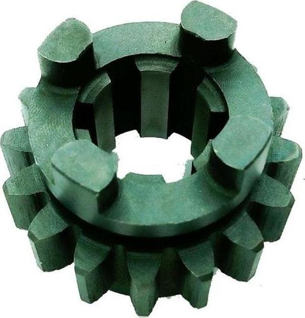 Jawa 350 Şanzıman Vites Dişlisi 16 İç 20 Mm Öm - Image 1