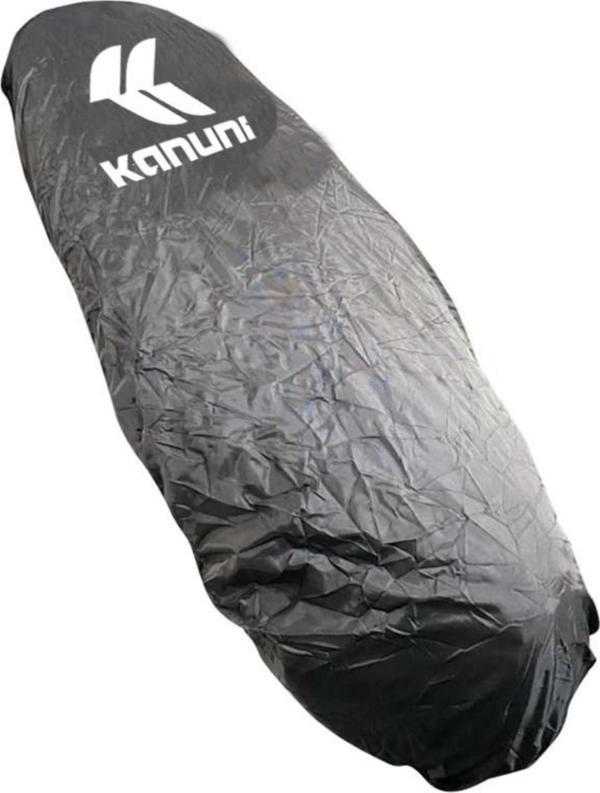 KANUNİ Kanuni Seha 2022 - 2024 Uyumlu Su İtici Koltuk Kılıfı - Image 1